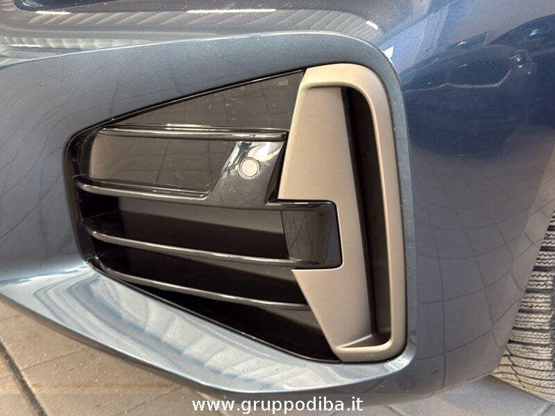 BMW Serie 4 G22 2020 Coupe Benzina M440i Coupe mhev 48V xdrive auto