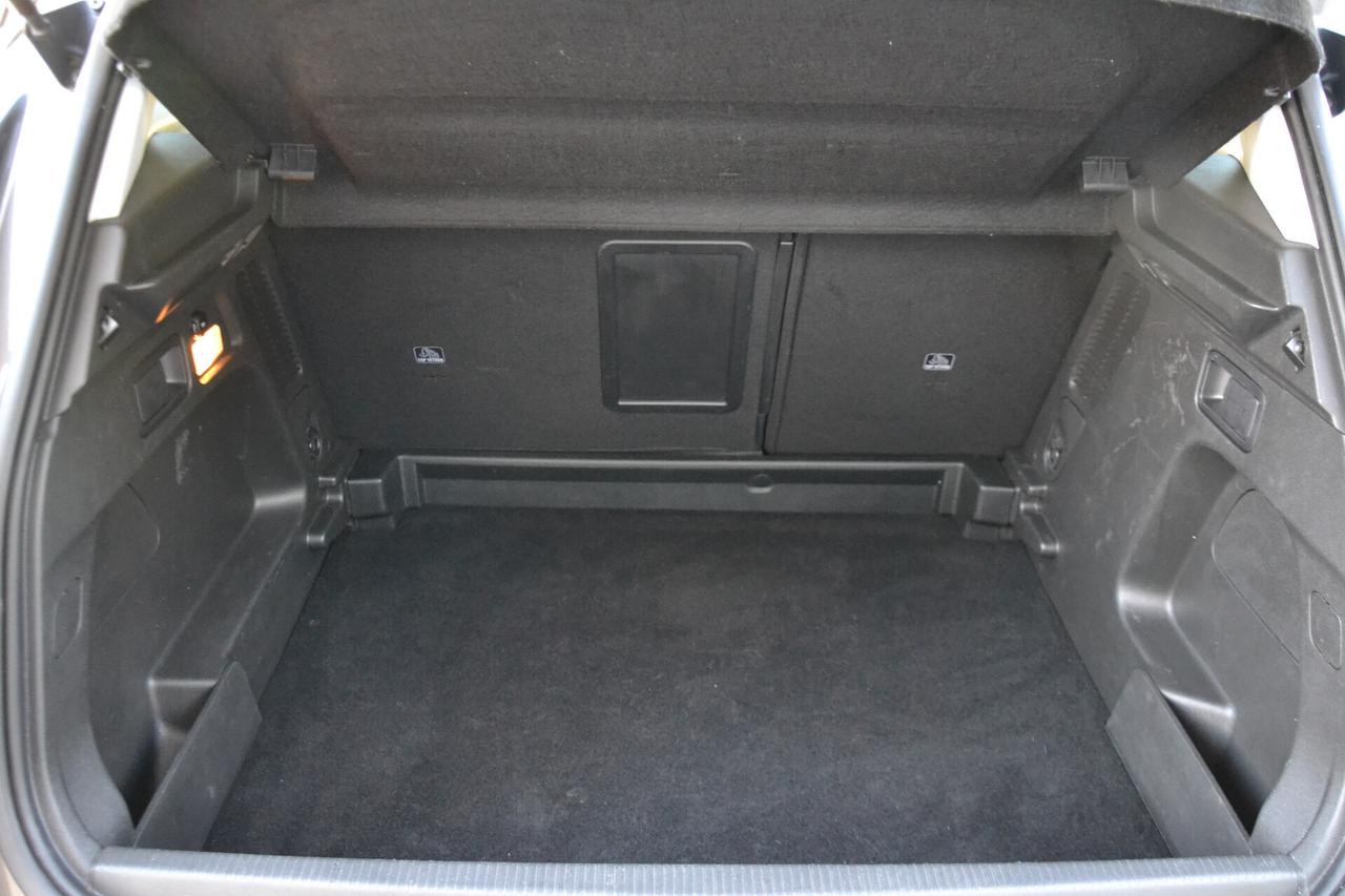 Opel Grandland 1.5 D 130CV ELEGANCE AUT. **PREZZO REALE**GARANZIA