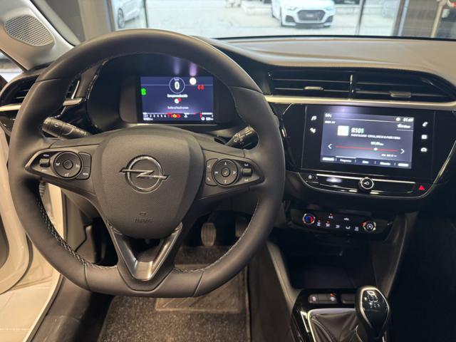 OPEL Corsa 1.2 75 CV Elegance