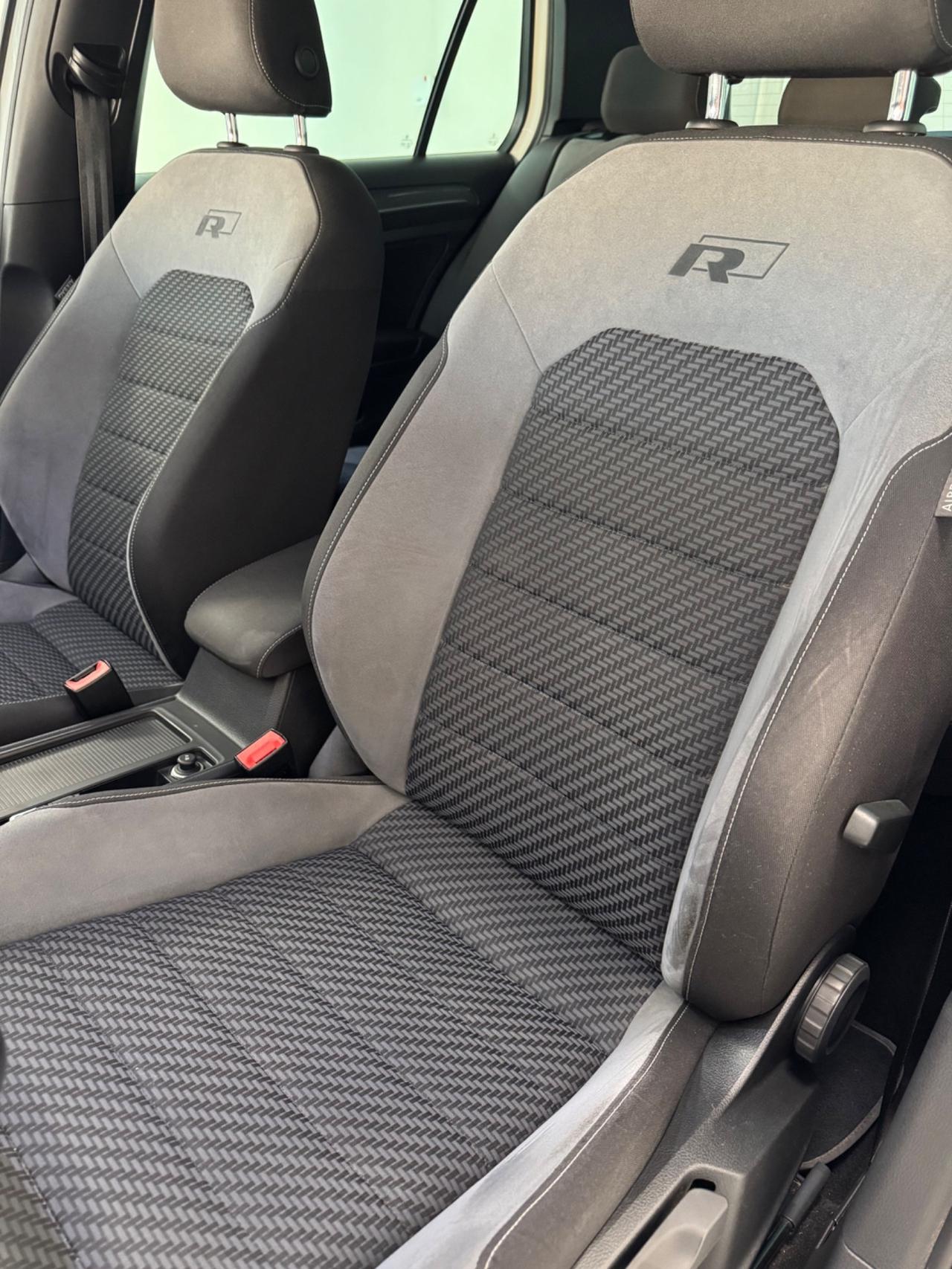 Volkswagen Golf 1.6 TDI 115 CV 5p. Trendline BlueMotion Technology