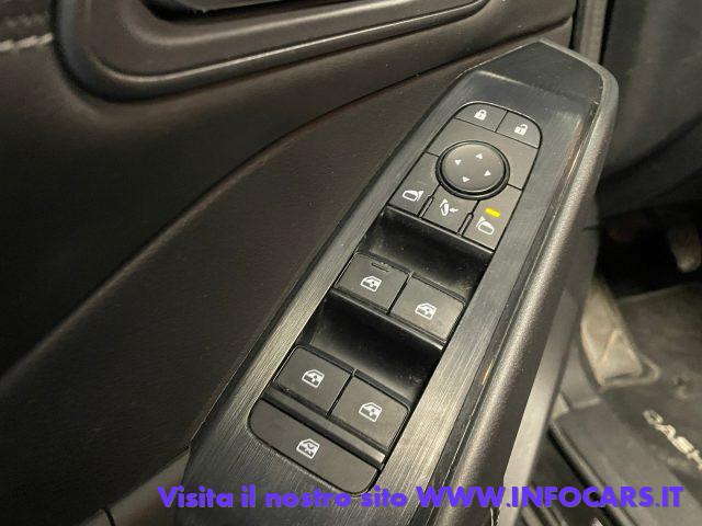 NISSAN Qashqai MHEV 140 CV Business - PROMO