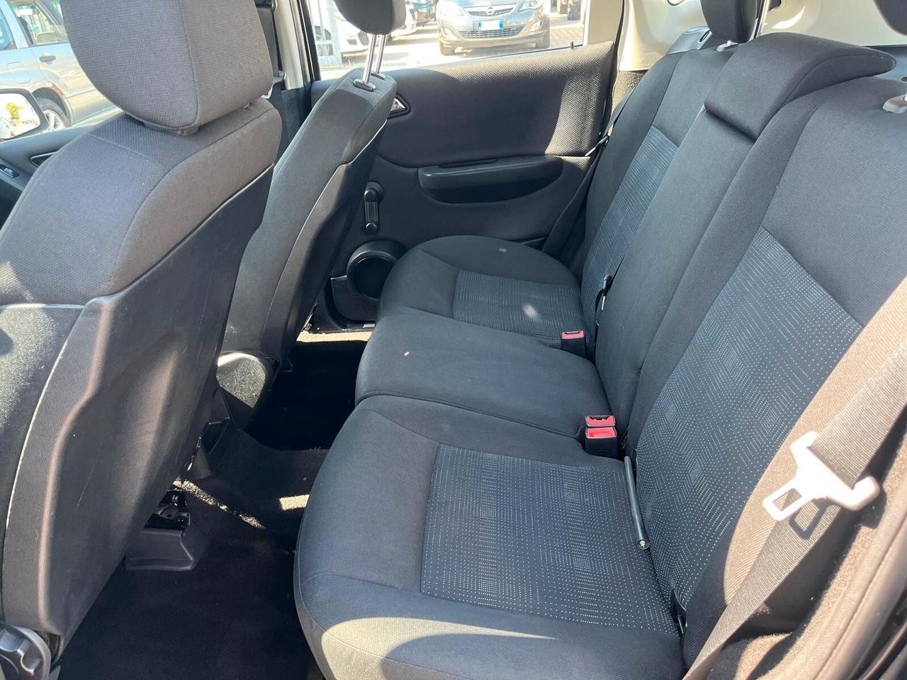 Mercedes-benz A 150 Classic