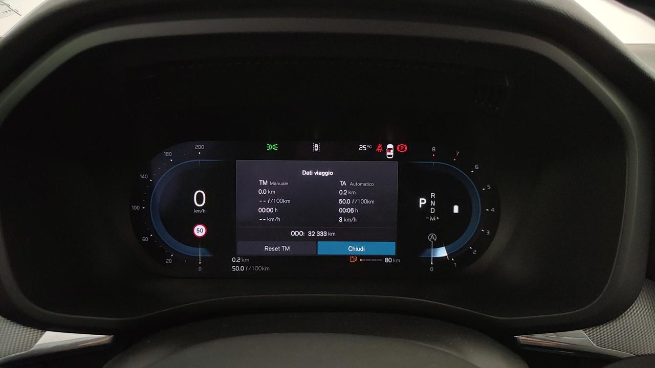 VOLVO XC60 2.0 b4 Plus Dark auto