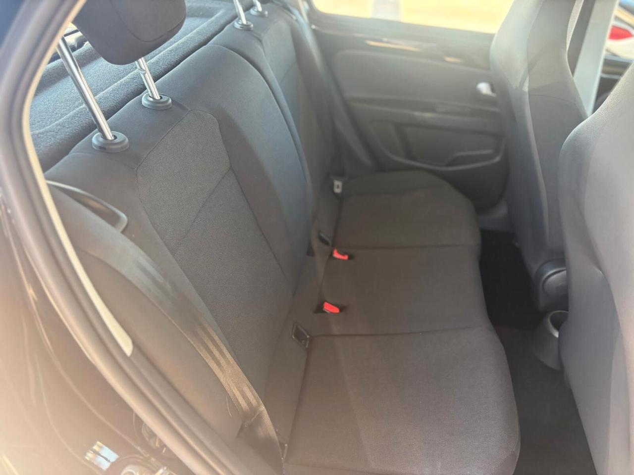 Volkswagen up! 1.0 5p. EVO sport BlueMotion Technology
