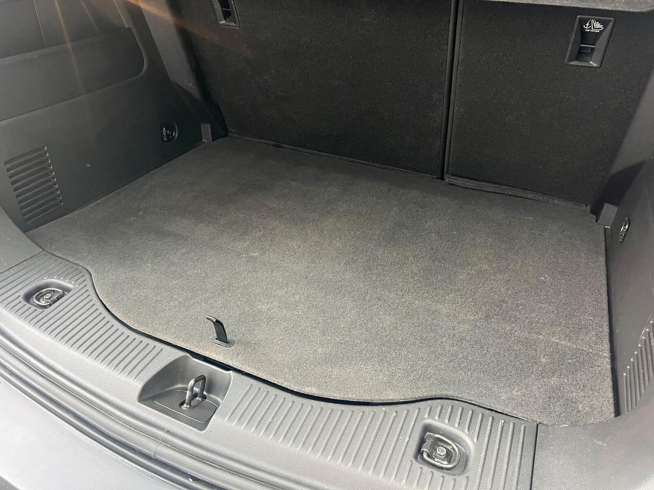 OPEL MOKKA 1.6 CDTI 136cv 4X2 COSMO B-COLOR NAVI