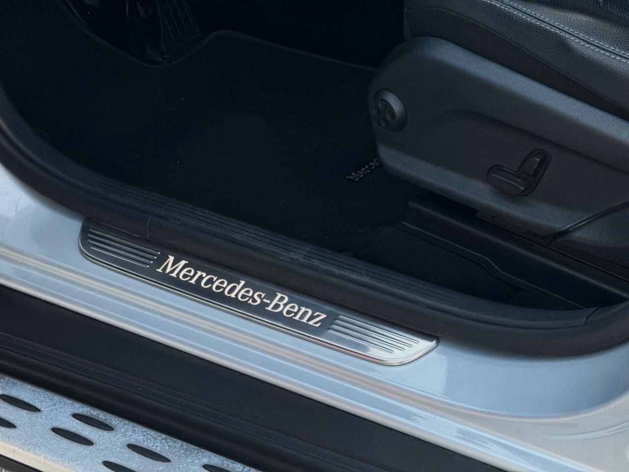 Mercedes-Benz GLC 220 d Coupé Premium AMG 4M 170CV