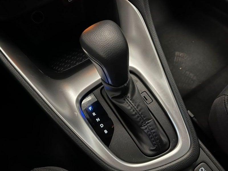 Toyota Yaris Yaris 1.5 Hybrid 5 porte Active - PROMO SIRONIAUTO+