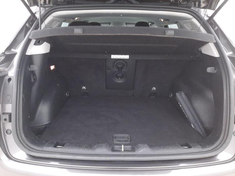 Jeep Compass Trailhawk 4WD Auto BR421272 2.0 Diesel 170CV