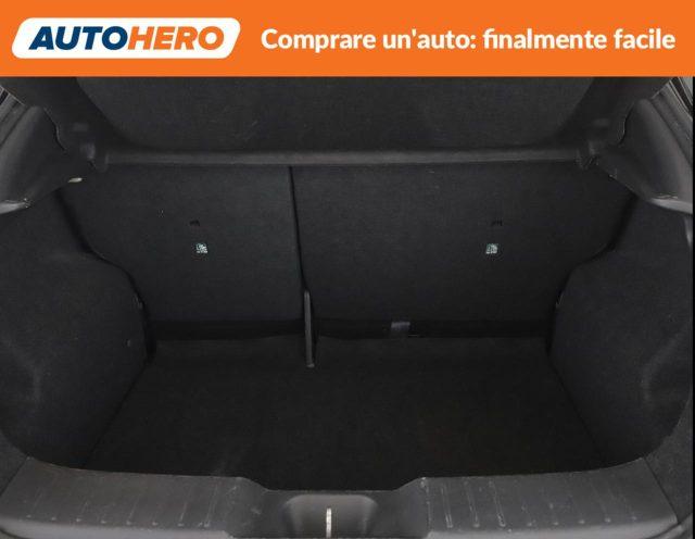 NISSAN Juke 1.0 DIG-T 114 CV Acenta