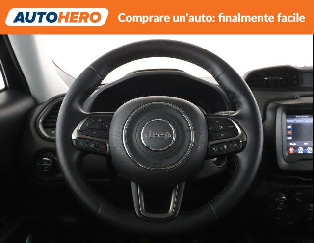 JEEP Renegade 1.0 T3 Limited
