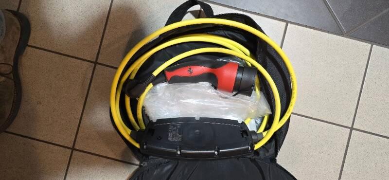 Ferrari 296 GTS *NUOVA - DEMO EXTRACAMPIONARIO *