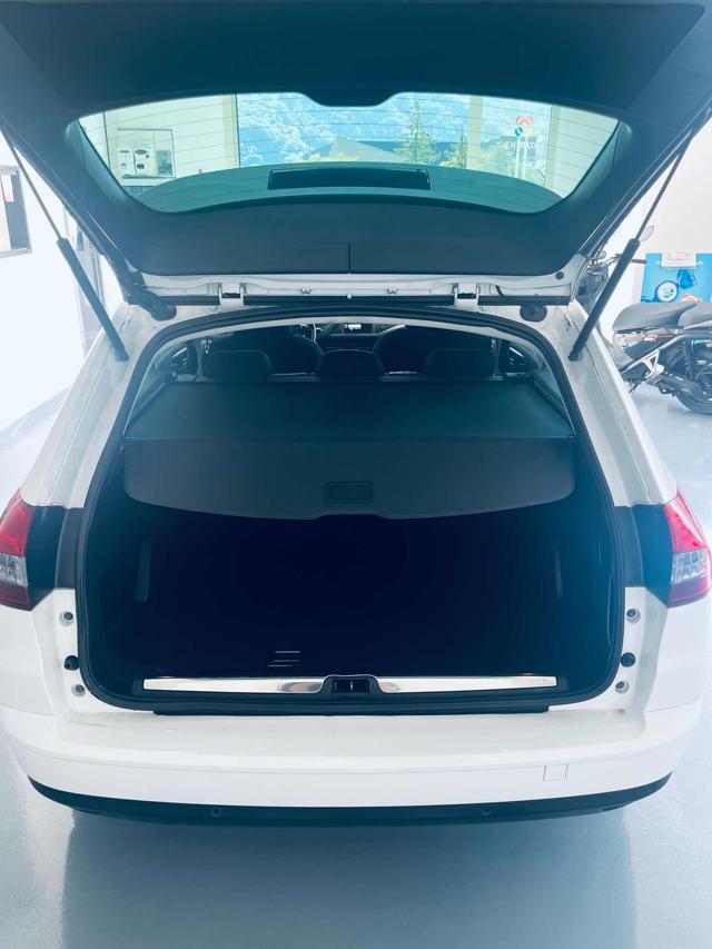 CITROEN C5 BlueHDi 150 S&S