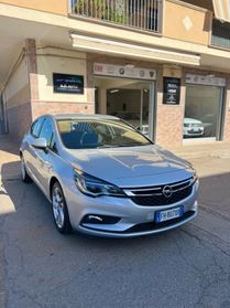 Opel Astra 1.6 CDTi 110CV Start&Stop 5 porte Innovation
