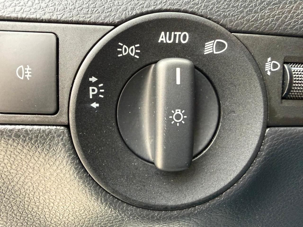 Mercedes-benz B 180 CDI Executive