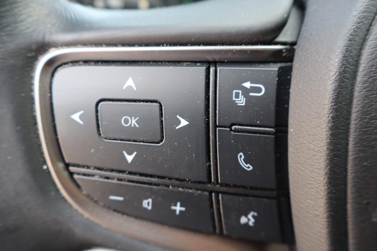 Lexus UX Hybrid Premium