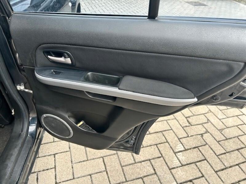 Suzuki Grand Vitara Grand Vitara 1.9 DDiS 5 porte