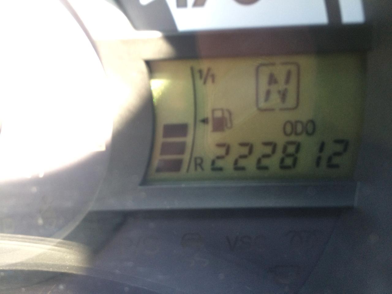 2006 Citroen C1 1.0 5 porte C1TY tagliandata con garanzia !!!