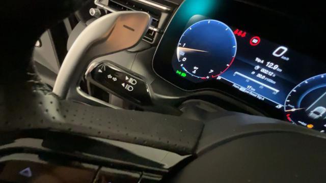 MASERATI Grecale MHEV 250 CV AWD