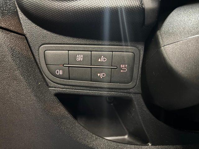 FIAT Fiorino 1.3 MJT 95CV Cargo SX