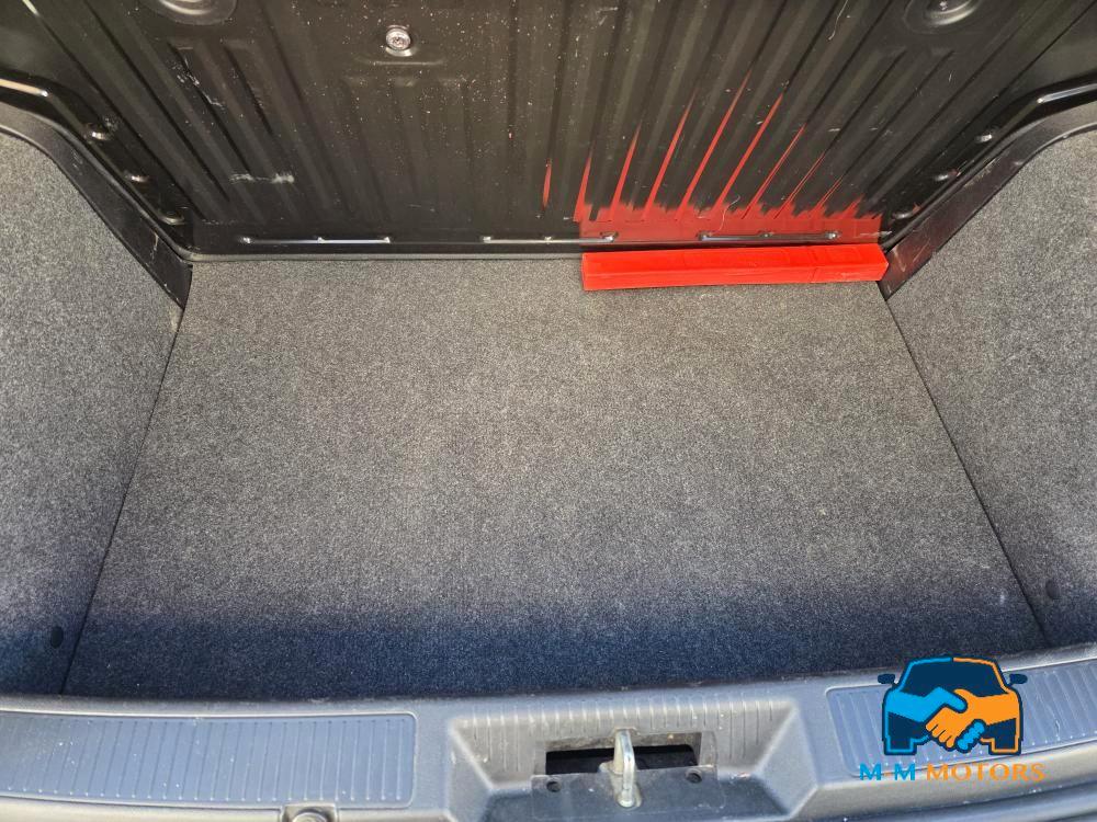 Fiat Punto 5 Porte Punto 5p 1.3 mjt 16v Street 75cv E5+