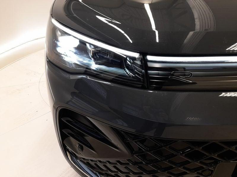 Volkswagen Tiguan 2.0 TDI 110KW SCR R-Line DSG