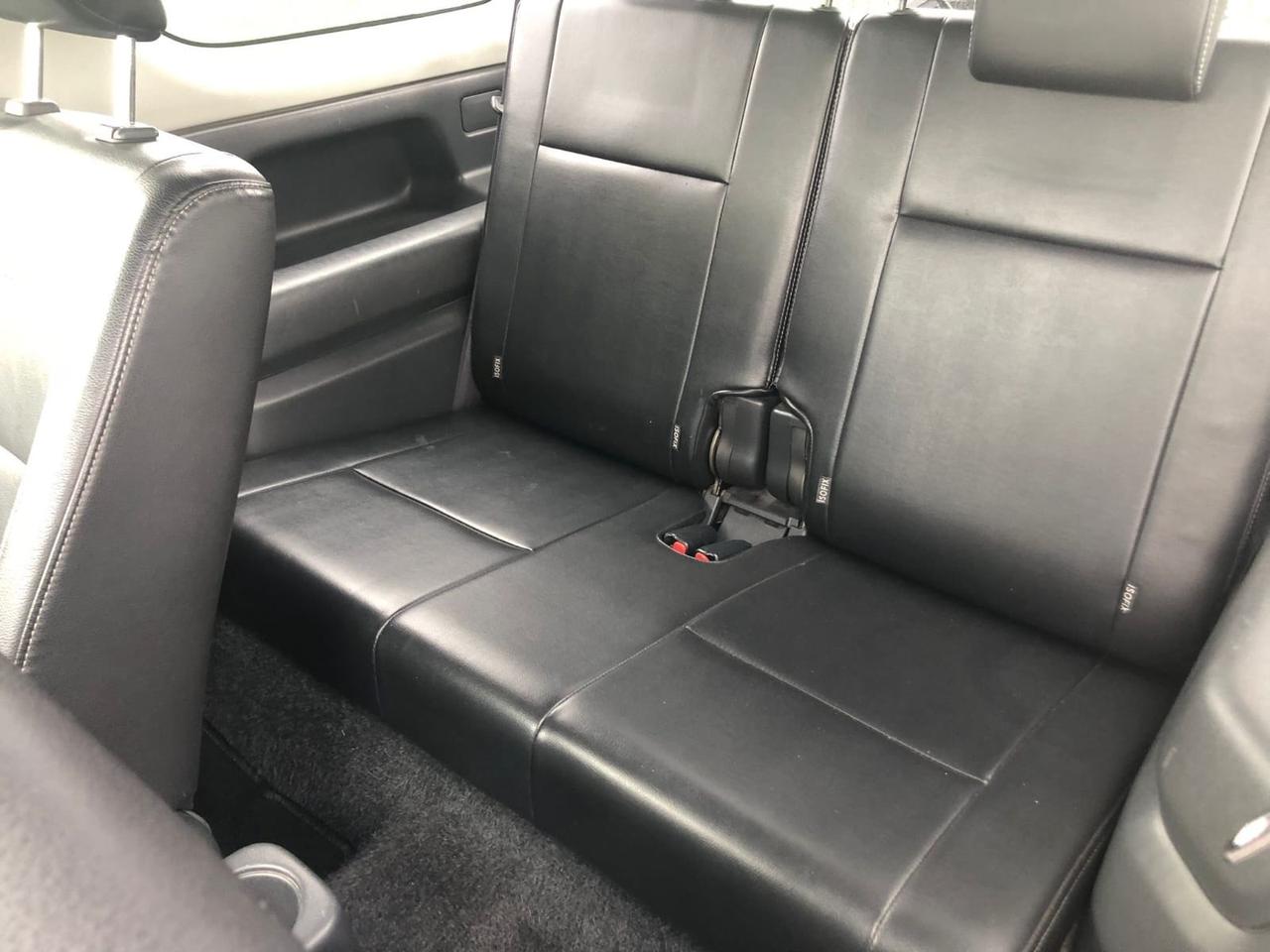 Suzuki Jimny 1.3 4WD Evolution Plus