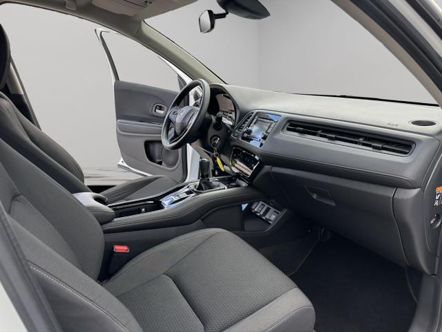 HONDA HR-V 1.5 i-VTEC Comfort