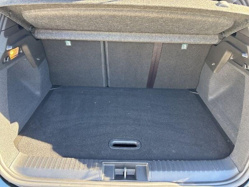 Renault Captur Captur TCe 90 CV Techno