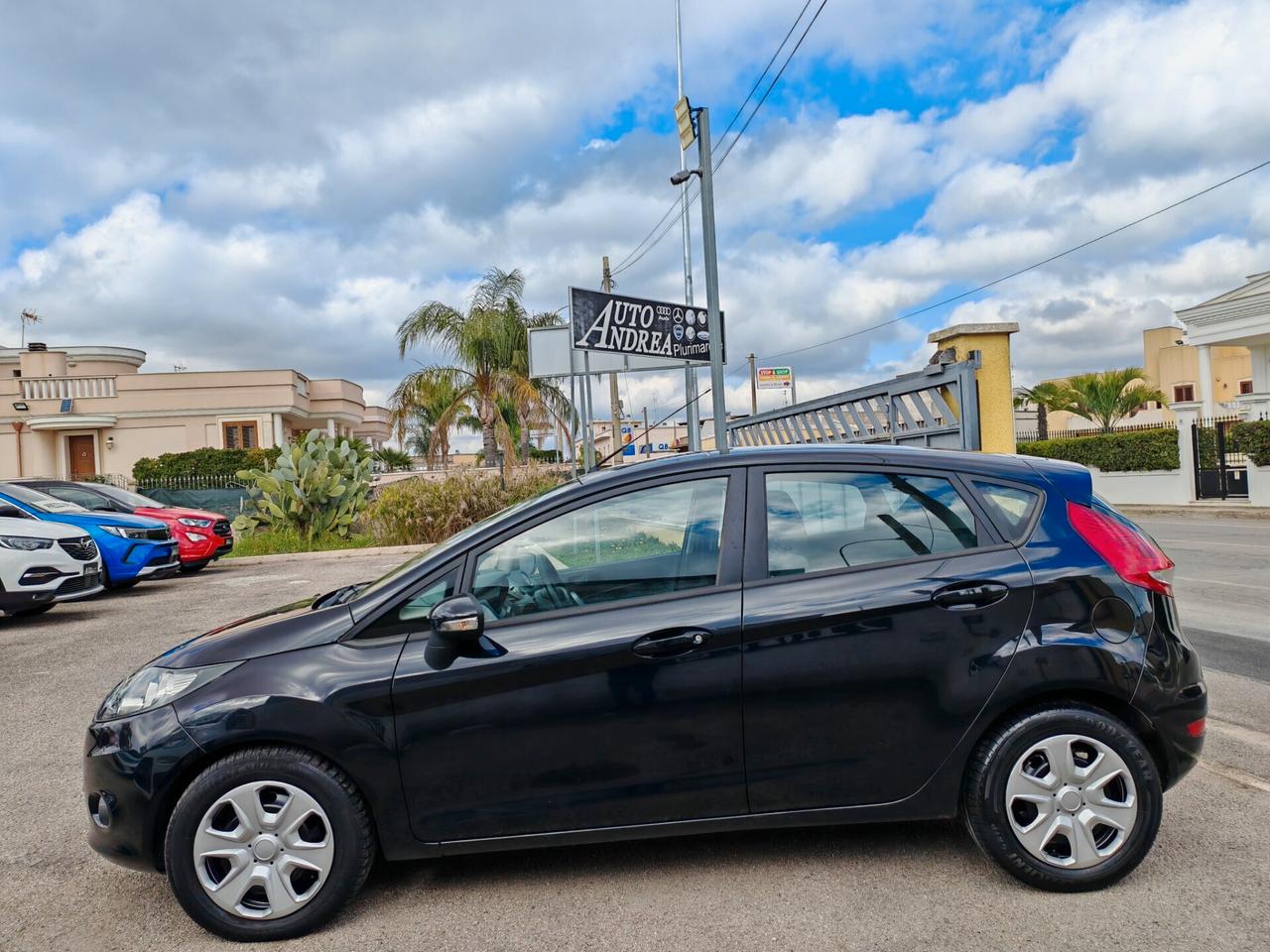 ********VENDUTA*********