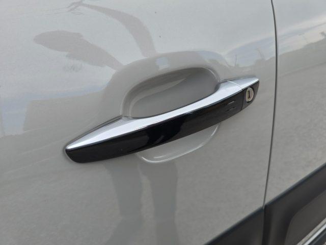 CITROEN C3 PureTech Shine