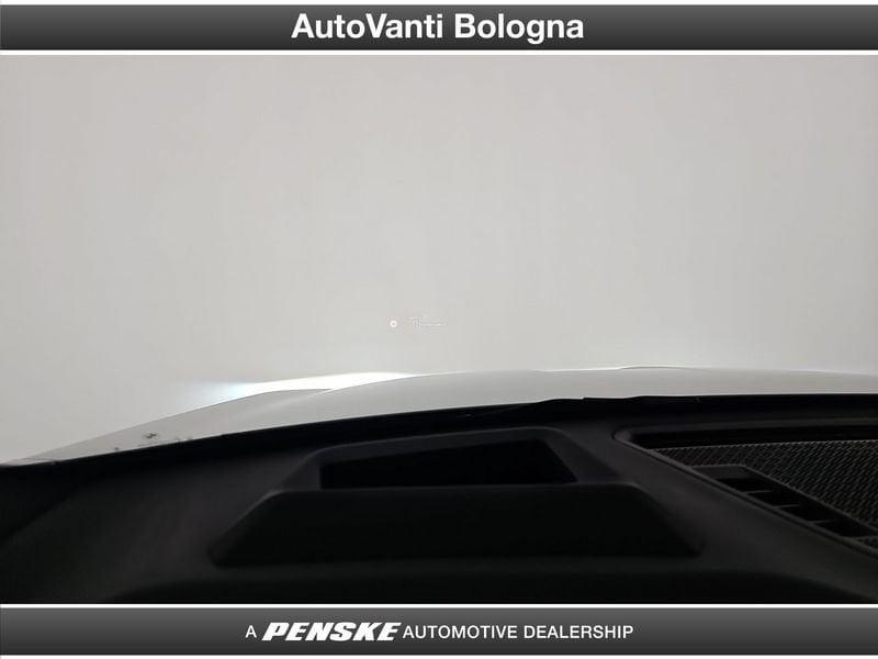 BMW iX2 xDrive 30 M Sport Pro