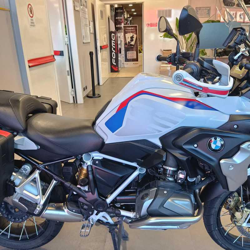 Bmw R 1250 GS - 2023