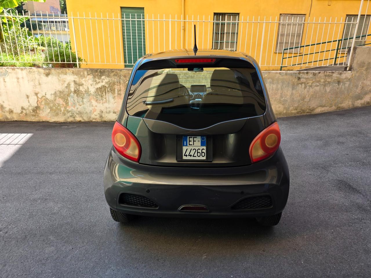 Altro 1