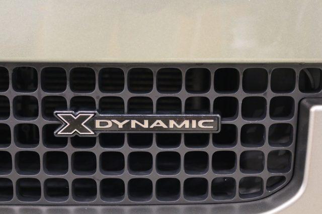 LAND ROVER Defender 90 3.0D I6 200 CV AWD Auto X-Dynamic S