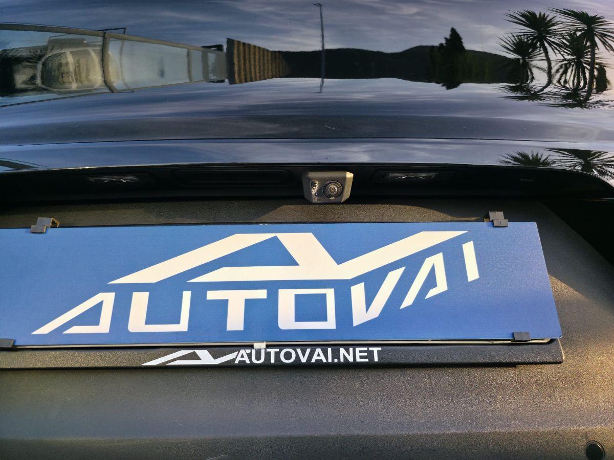 PORSCHE - Cayenne - 3.0 V6