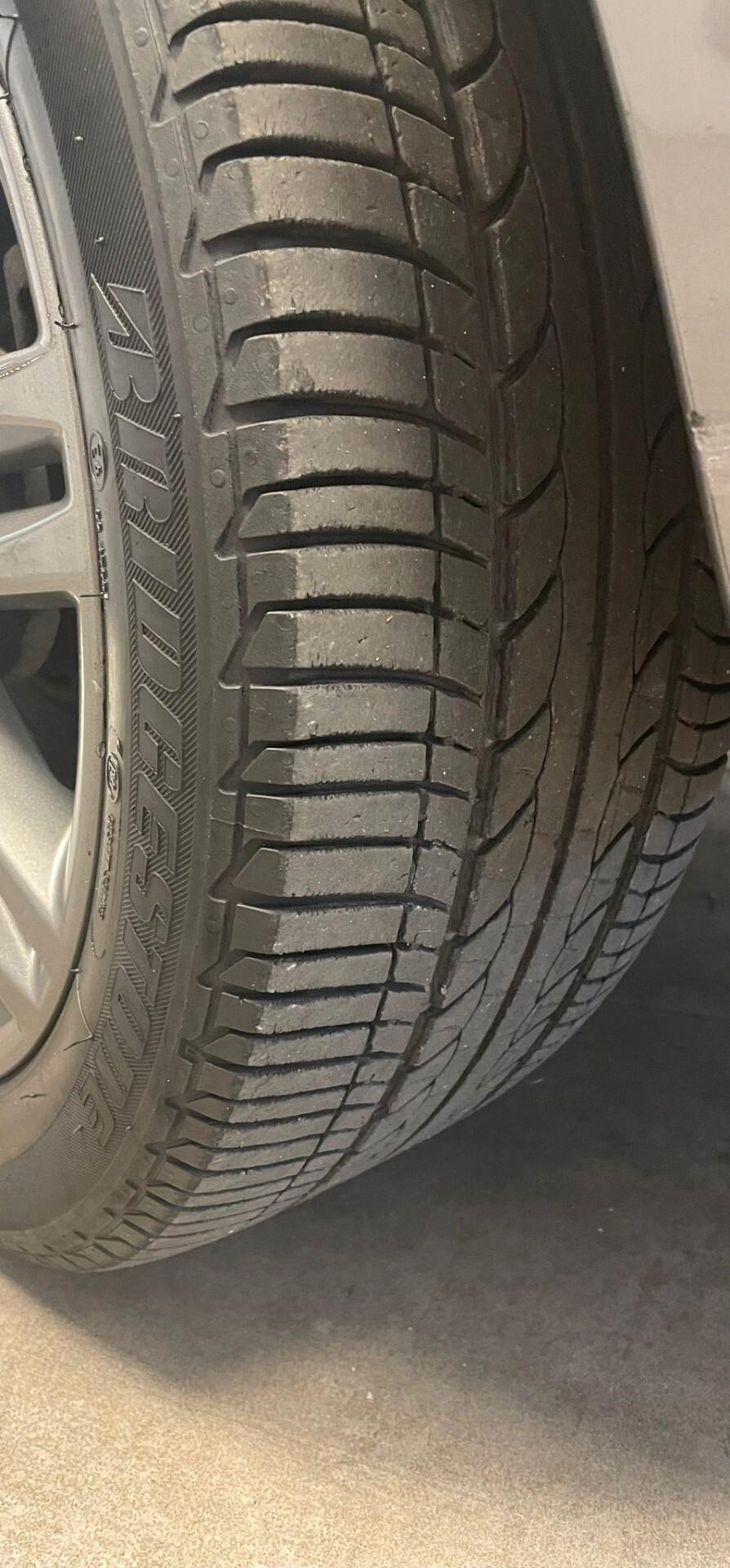 RENAULT CLIO 1.2-OK NEOPATENTATI- IMPIANTO GPL