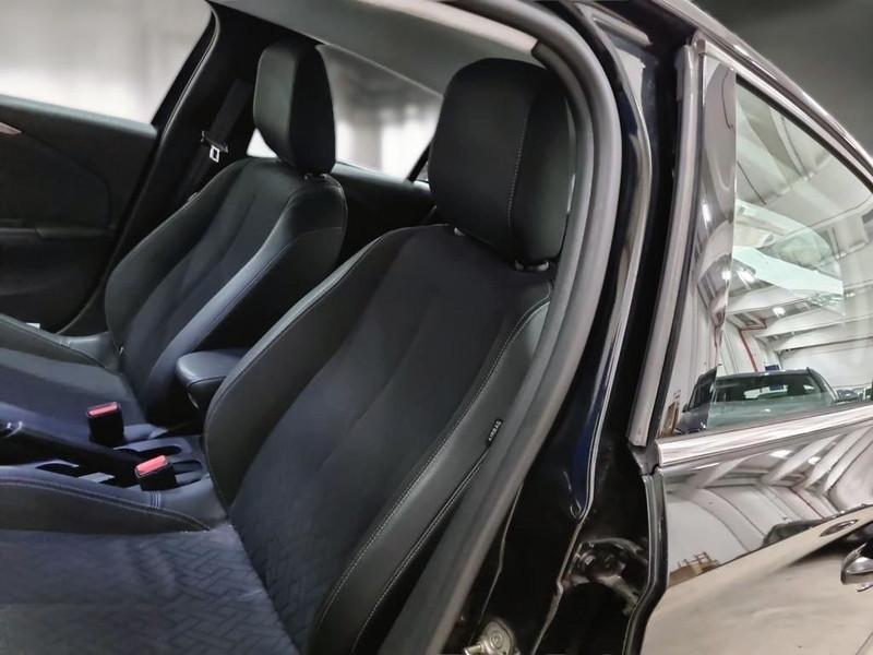 OPEL CORSA 1.5 DIESEL ELEGANCE 100 CV MT6 5 PORTE BERLINA