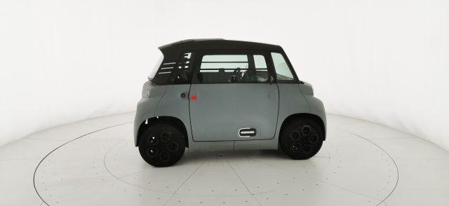 CITROEN Ami Ami