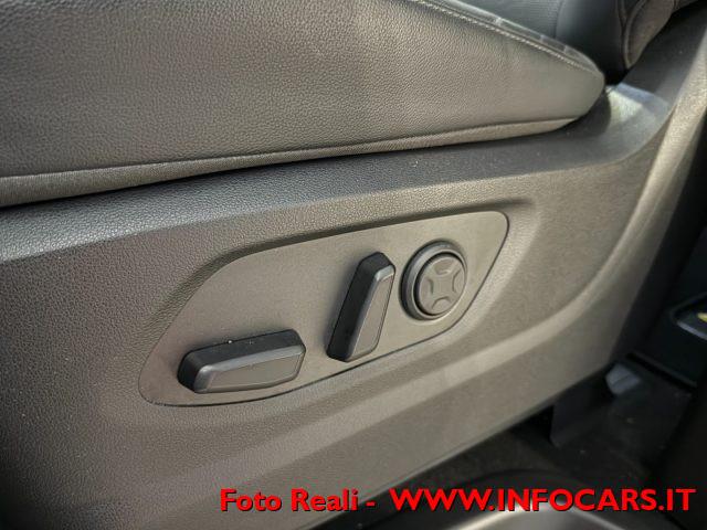 HYUNDAI Staria 2.2 177 CV 9 posti Wagon - PREZZO REALE !!!!