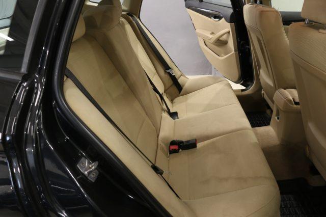 BMW X1 xDrive20d Futura