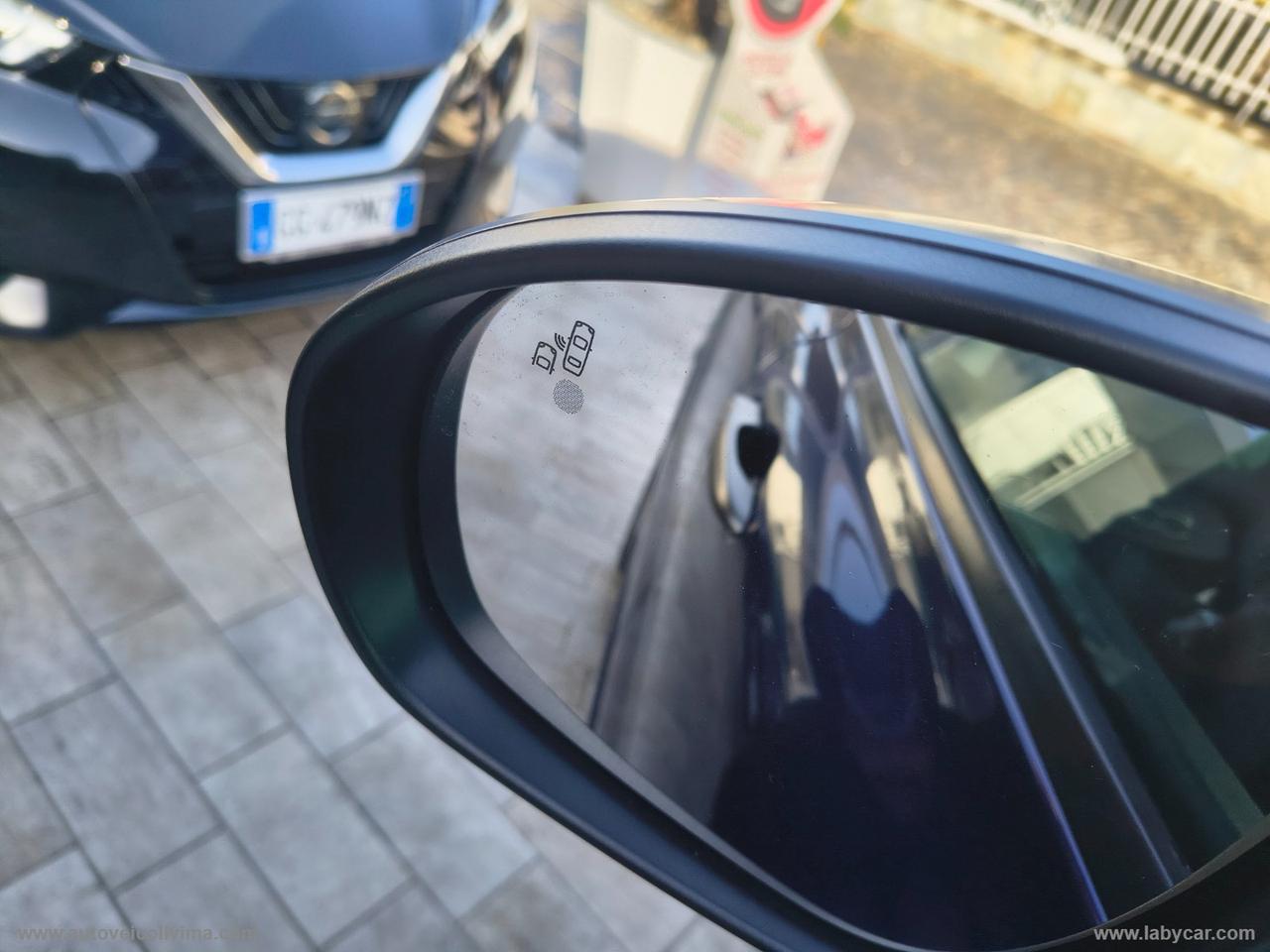 FIAT 500X 1.3 M.Jet 95 CV Sport