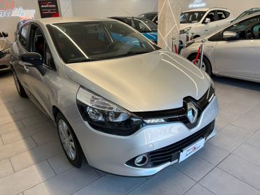 Renault Clio 1.2 75CV 5 porte Live