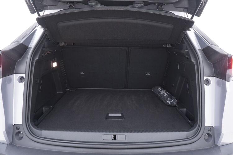 Peugeot 3008 Active Pack BZ048903 1.2 Benzina 131CV