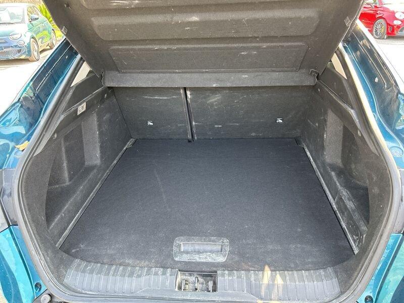 Renault Arkana 2021 1.6 E-Tech hybrid Intens 145cv