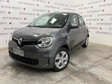 Renault Twingo SCe 65 CV Duel