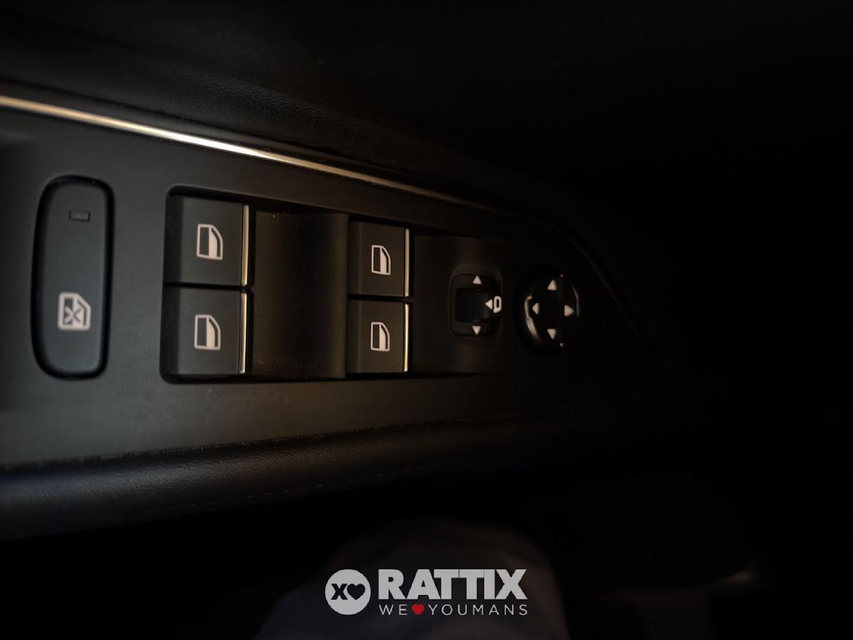 Peugeot 3008 1.6 hybrid 225CV GT e-eat8