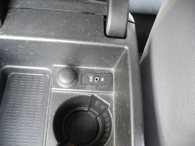 BMW 320 d 163cv Touring 6M - "LEGGERE BENE NOTE"