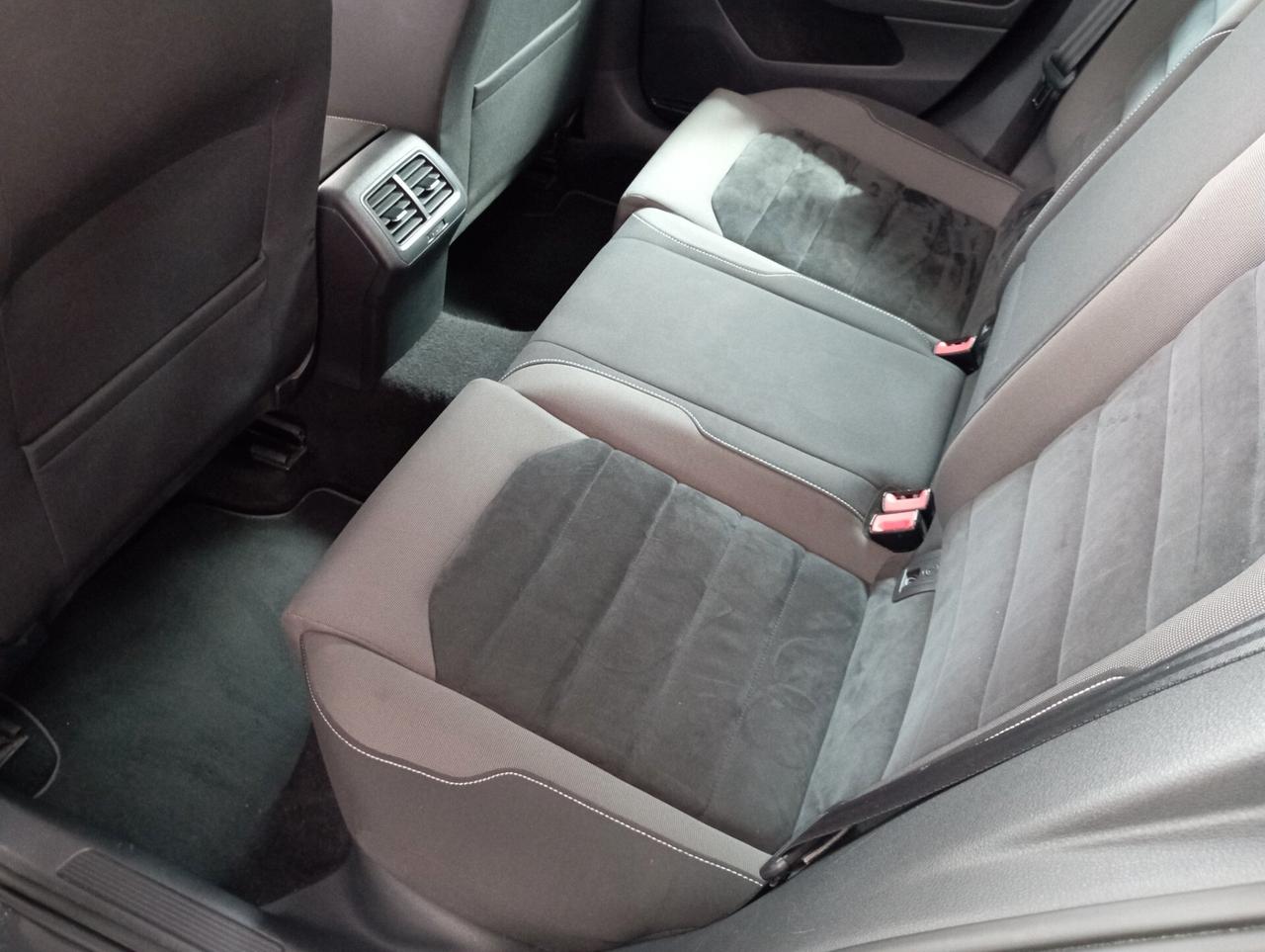 Volkswagen Golf 1.6 TDI 5p. Highline NEOPATENTATI OK