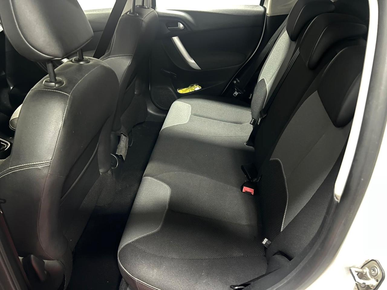 Citroen C3 1.4 Seduction