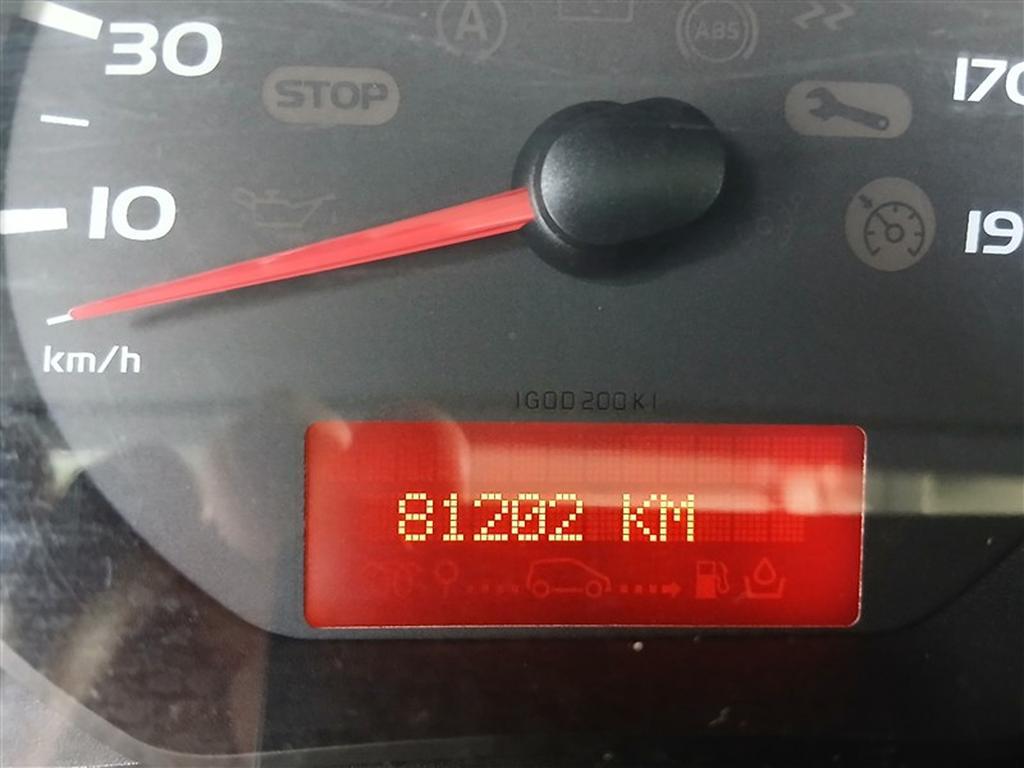 Renault Master T35 2.3 dci 130cv L3H2 E6